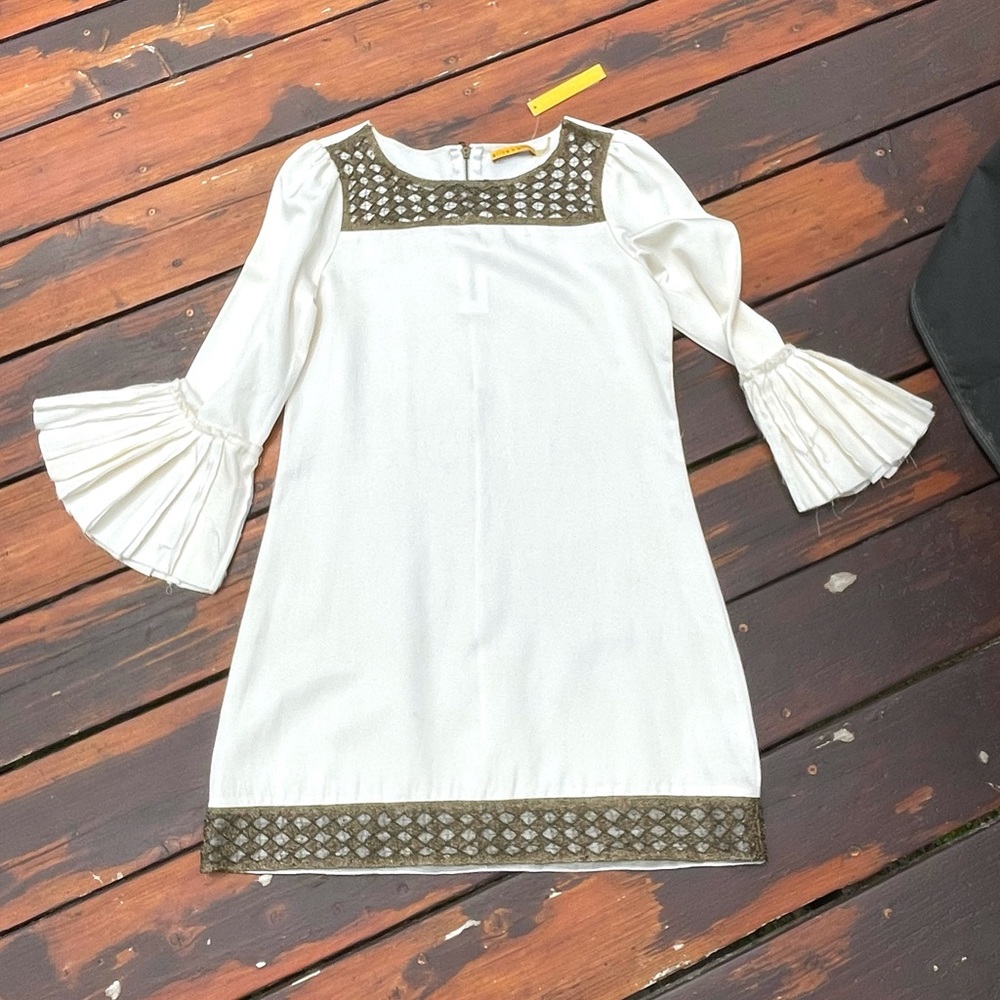 Alice + Olivia Dress